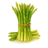 Аспержи