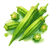 Бамя