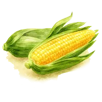 Царевица