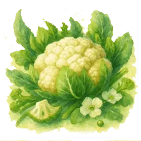 Карфиол