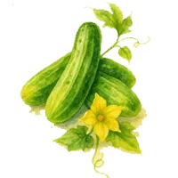 Корнишони