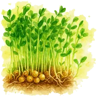 Микрорастения