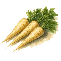 Пащърнак