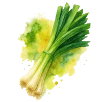 Праз
