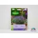 Семена от ароматна Лавандула - Lavandula officinalis от Вилморин