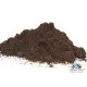 Био почва за домашни и градински цветя Bio Erde - почвен субстрат без торф 7,5 л