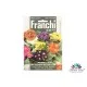Семена на Иглика (Примула, Primula еlatior) градинска