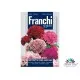 Семена от Топ Карамфил - Dianthus barbatus (Диантус барбатус)