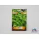 Семена на ароматна и свежа Мента (Mentha peperita)