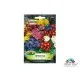 Микс от сортови семена на пъстра Иглика (Примула, Primula elatior) градинска