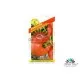 Семена на вкусен голям домат сорт Розов Блян тип Гигант