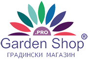 Gardenshop.pro