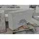 Гладки бетонови бордюри 10/25/50 см за Благоевград и цяла България