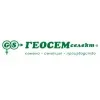 Геосемселект