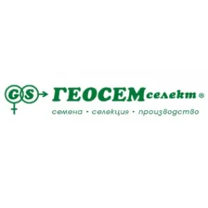 Геосемселект