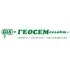 Геосемселект