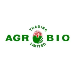 Агро - био трейдинг