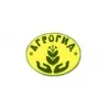Агрогид