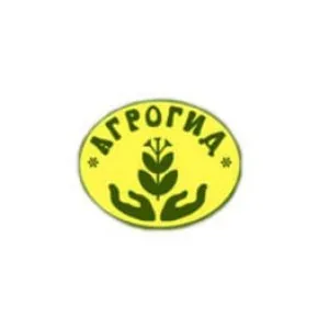 Агрогид семена