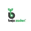 Bejo Zaden (Бейо заден)