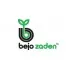 Bejo Zaden (Бейо заден)
