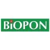 BIOPON (Биопон)
