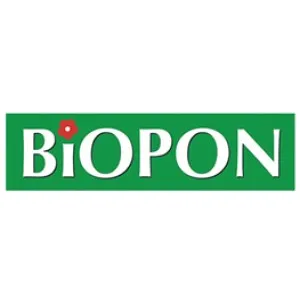 BIOPON (Биопон)