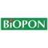 BIOPON (Биопон)