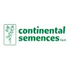 Continental Semences