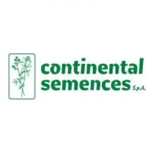 Continental Semences