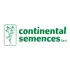 Continental Semences