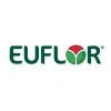 EUFLOR