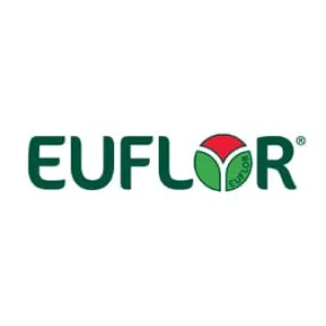 EUFLOR