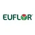 EUFLOR