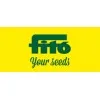 Fito