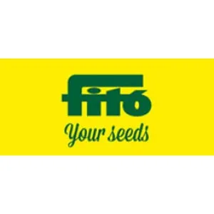 Fito