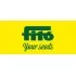 Fito