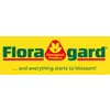 Floragard