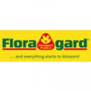 Продукти Floragard (Флорагард) Германия