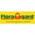 Продукти Floragard (Флорагард) Германия
