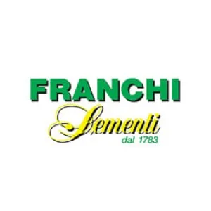 Семена от Франчи (Franchi) Италия