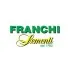Семена от Франчи (Franchi) Италия