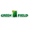 Green Field