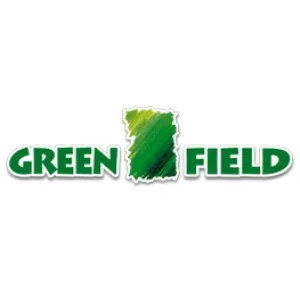 Green Field