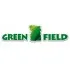 Green Field