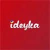 Ideyka