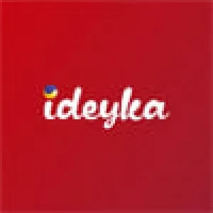 Ideyka