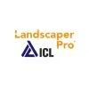 Landscaper pro и ICL