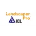 Landscaper pro и ICL