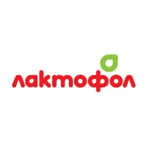 Лактофоол